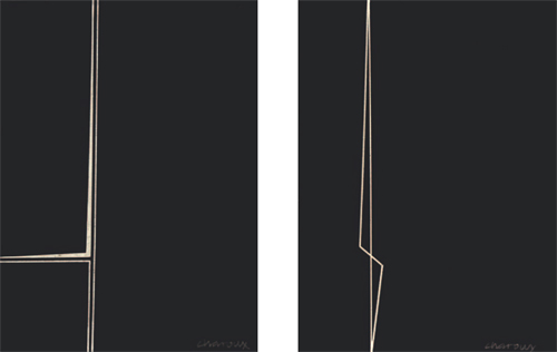 rioecultura : EXPO Lothar Charoux